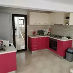 Entire Home